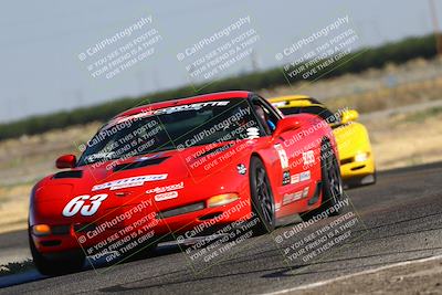 media/Jul-26-2025-Speed Ventures (Sat) [[fe569e6cf0]]/Green Group/Sweeper/